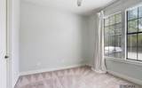 333 Boyd Dr - Photo 9
