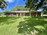 206 Back Project Road - Photo 1