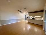 206 Back Project Road - Photo 10