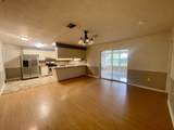 206 Back Project Road - Photo 11