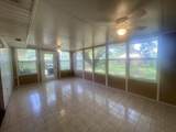 206 Back Project Road - Photo 12