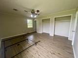 206 Back Project Road - Photo 13