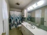 206 Back Project Road - Photo 14