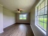 206 Back Project Road - Photo 15