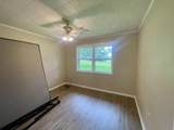 206 Back Project Road - Photo 16