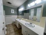 206 Back Project Road - Photo 17