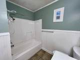 206 Back Project Road - Photo 18
