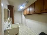 206 Back Project Road - Photo 19
