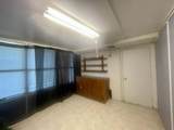 206 Back Project Road - Photo 20
