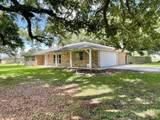206 Back Project Road - Photo 21