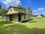 206 Back Project Road - Photo 22