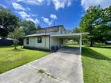 206 Back Project Road - Photo 23