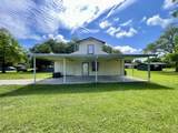 206 Back Project Road - Photo 24