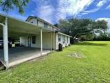 206 Back Project Road - Photo 25