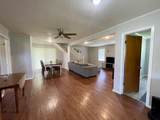 206 Back Project Road - Photo 26
