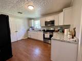 206 Back Project Road - Photo 27