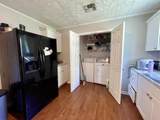 206 Back Project Road - Photo 28