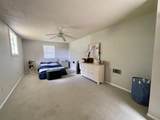 206 Back Project Road - Photo 29