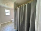 206 Back Project Road - Photo 30