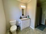 206 Back Project Road - Photo 31