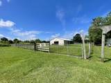 206 Back Project Road - Photo 32