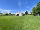 206 Back Project Road - Photo 33