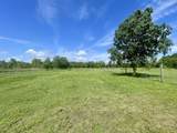 206 Back Project Road - Photo 35