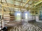 206 Back Project Road - Photo 37