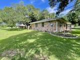 206 Back Project Road - Photo 4