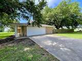 206 Back Project Road - Photo 5