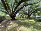 206 Back Project Road - Photo 6