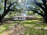 206 Back Project Road - Photo 7