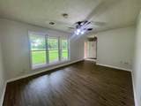 206 Back Project Road - Photo 8