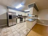 206 Back Project Road - Photo 9
