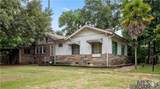 4507 Lee St - Photo 1