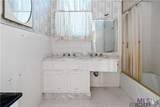4507 Lee St - Photo 10