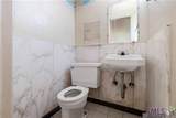 4507 Lee St - Photo 11