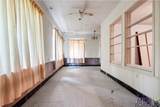 4507 Lee St - Photo 12