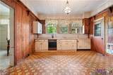 4507 Lee St - Photo 13