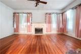 4507 Lee St - Photo 14