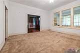 4507 Lee St - Photo 15