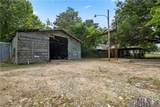 4507 Lee St - Photo 16