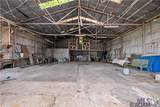 4507 Lee St - Photo 17