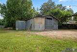 4507 Lee St - Photo 18