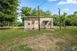 4507 Lee St - Photo 19