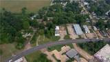 4507 Lee St - Photo 2