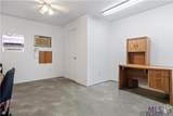 4507 Lee St - Photo 20