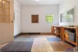 4507 Lee St - Photo 21