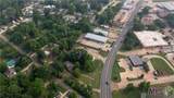 4507 Lee St - Photo 22