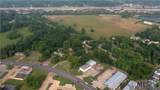 4507 Lee St - Photo 23